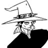 Livid Wizard 的头像