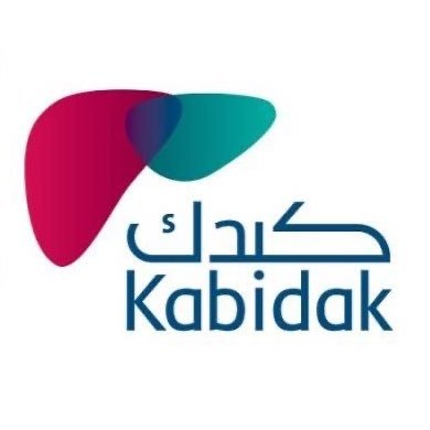 kabidak's profile picture