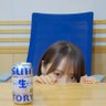 ミクミク39's profile picture