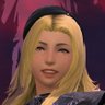 Profilbild von Latiele
