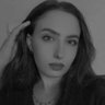 💤o💤an's profile picture