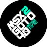 MSXGOTO40 的头像