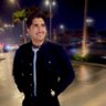 Khalid | خالد profil fotoğrafı