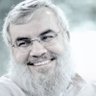 Haitham Mohammed 的头像