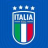 Фото профиля AZZURRI(アズーリ)