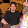 Sergio Bermeo profil fotoğrafı