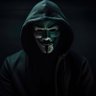 Crypto Breezy's profile picture