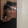 Profilbild von Elina