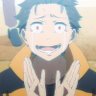 Profilbild von Braianloco12