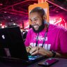 Funk 🔜CEO2025's profile picture