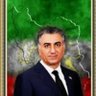کیان پیر فلک.....👑👑👑's profile picture