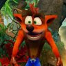 Scratch Bandicoot's profile picture