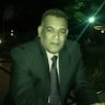 Usama. H. Abdelkarem 的头像