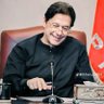 AHMAD ALI 的头像