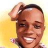 Wiseloaded_media 🇳🇬 的头像