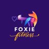 Foxie Fitness ็ๅคดๅ