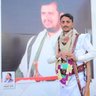 أسامة شمسان's profile picture