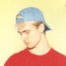b's profile picture