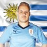 Фото профиля HDTeysera ⭐⭐⭐⭐🇺🇾
