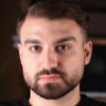 Profilbild von Ali pazoki