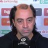 Piotr 的头像