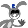 Фото профиля timmy the rabbit