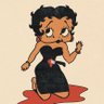 danii's profile picture