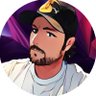 nastyaqples ๐'s profile picture