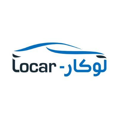 لوكار - Locar's profile picture