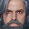 Denis Ciotucha's profile picture