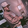 Profilbild von Jordan 🦹🏽♂️
