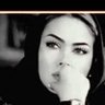 خاتون العنزي profil fotoğrafı