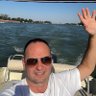 Milos Fale profil fotoğrafı