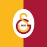 Profilbild von MEKTEB-İ SULTANİ