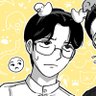 Profilbild von 箱子🎤