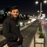 obada obeidat04 profil fotoğrafı