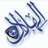 Profilbild von الهلالي