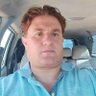 Profilbild von درويش الصالح