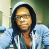HimNamedType👑's profile picture