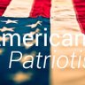 USpatriotNana20's profile picture