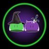 Slime Gamer's profile picture