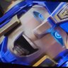 Profilbild von Big Thicc Robots
