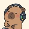 Profilbild von Edward C