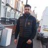 Furqan profil fotoğrafı