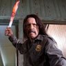Profilbild von Machete