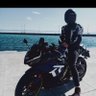 Serdar l123 profil fotoğrafı