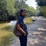 Sudket_klison 的头像