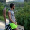 Muhyeddine Sayed's profile picture
