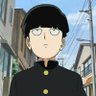 Eugene_🅿️'s profile picture
