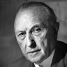 Profilbild von РРР9